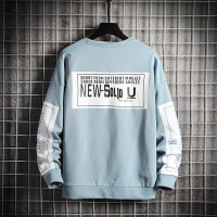 uploads/erp/collection/images/Men Clothing/HeiSong/XU0468617/img_b/img_b_XU0468617_2_a0Ch9xaH4sFoZ5fSN4gIQVLXSv33QGJL